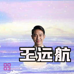 王远航